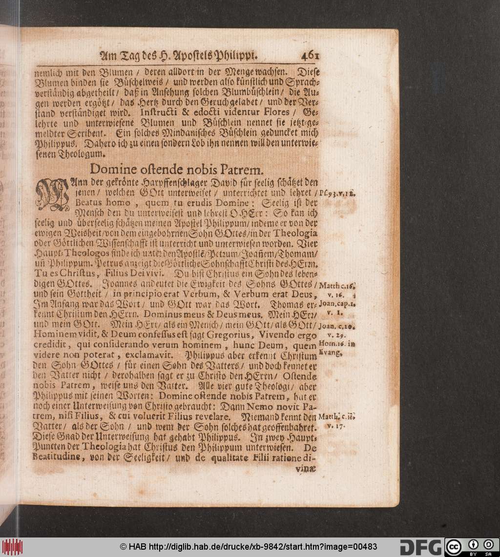 http://diglib.hab.de/drucke/xb-9842/00483.jpg