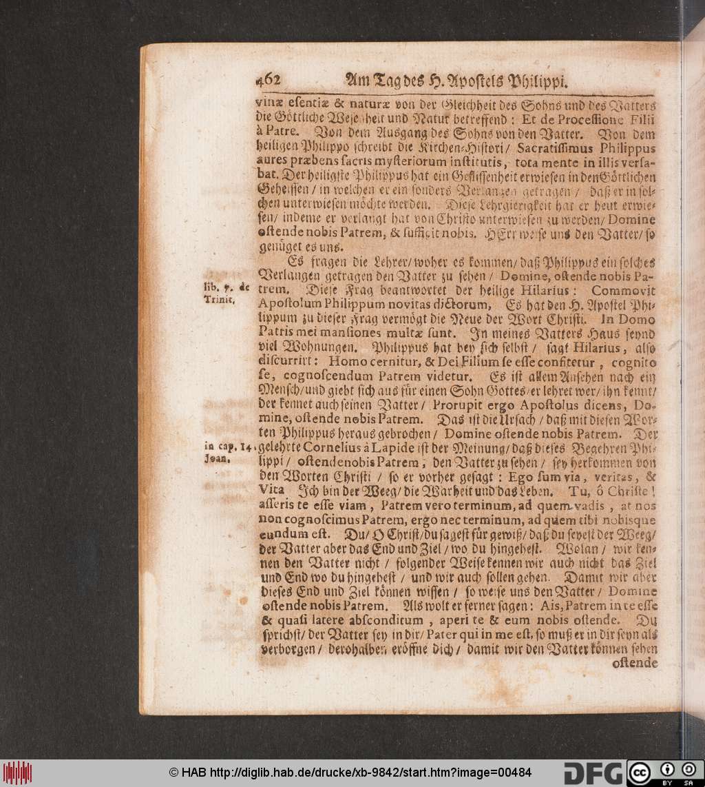http://diglib.hab.de/drucke/xb-9842/00484.jpg