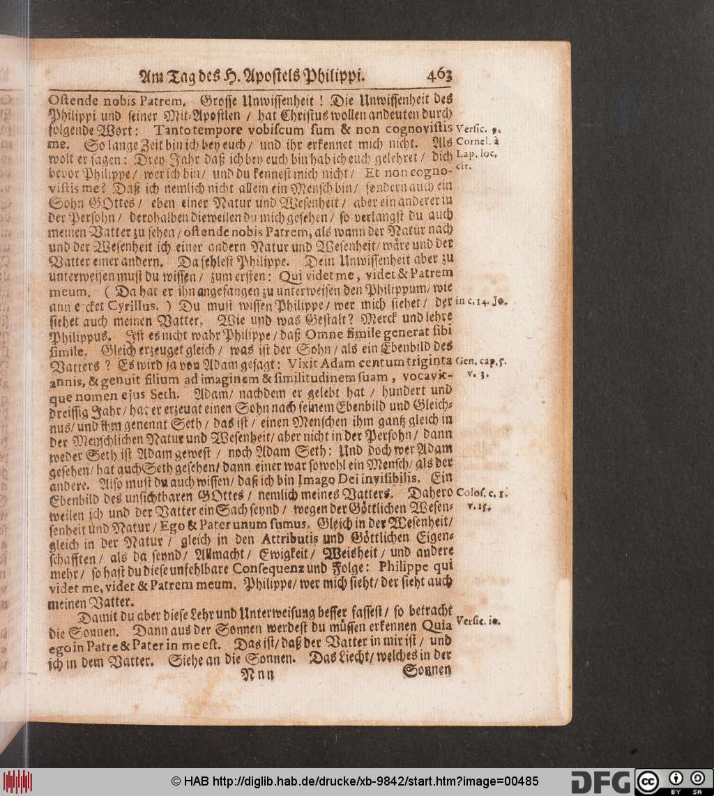 http://diglib.hab.de/drucke/xb-9842/00485.jpg