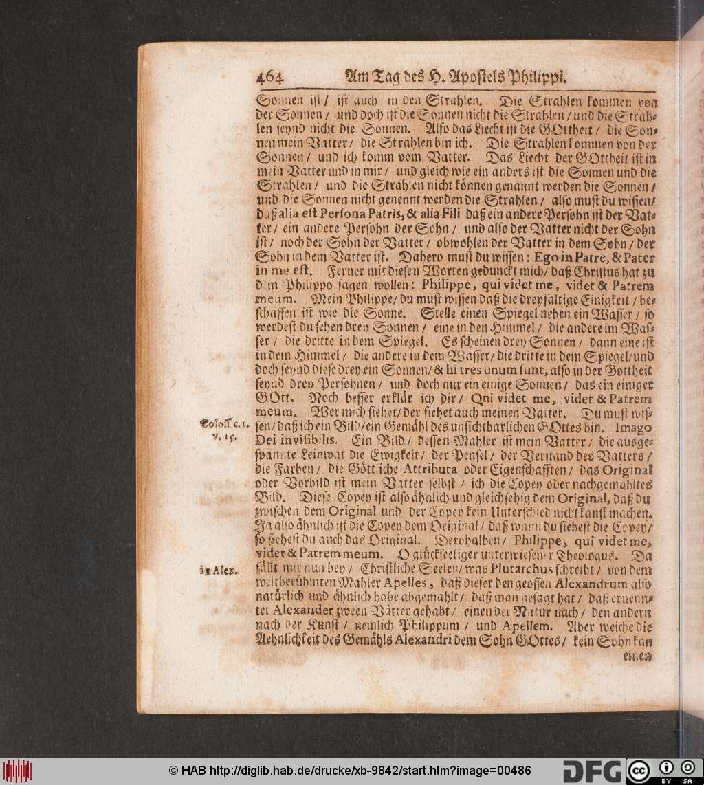 http://diglib.hab.de/drucke/xb-9842/00486.jpg
