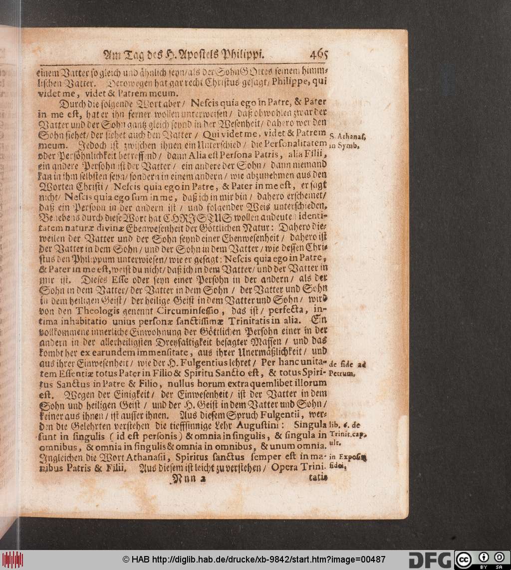 http://diglib.hab.de/drucke/xb-9842/00487.jpg