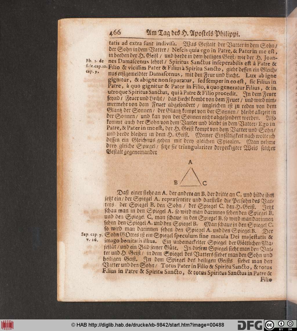 http://diglib.hab.de/drucke/xb-9842/00488.jpg