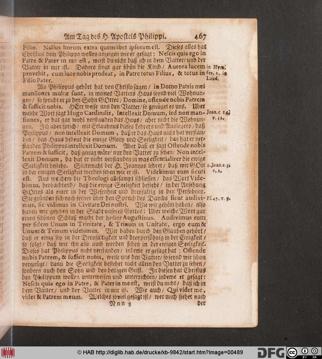 http://diglib.hab.de/drucke/xb-9842/00489.jpg