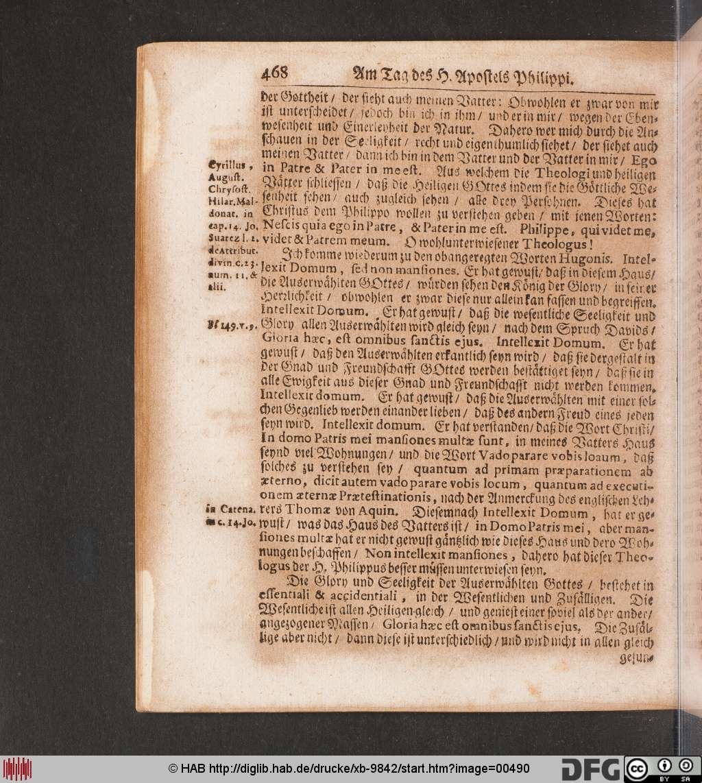 http://diglib.hab.de/drucke/xb-9842/00490.jpg