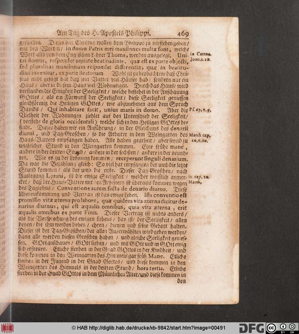 http://diglib.hab.de/drucke/xb-9842/00491.jpg