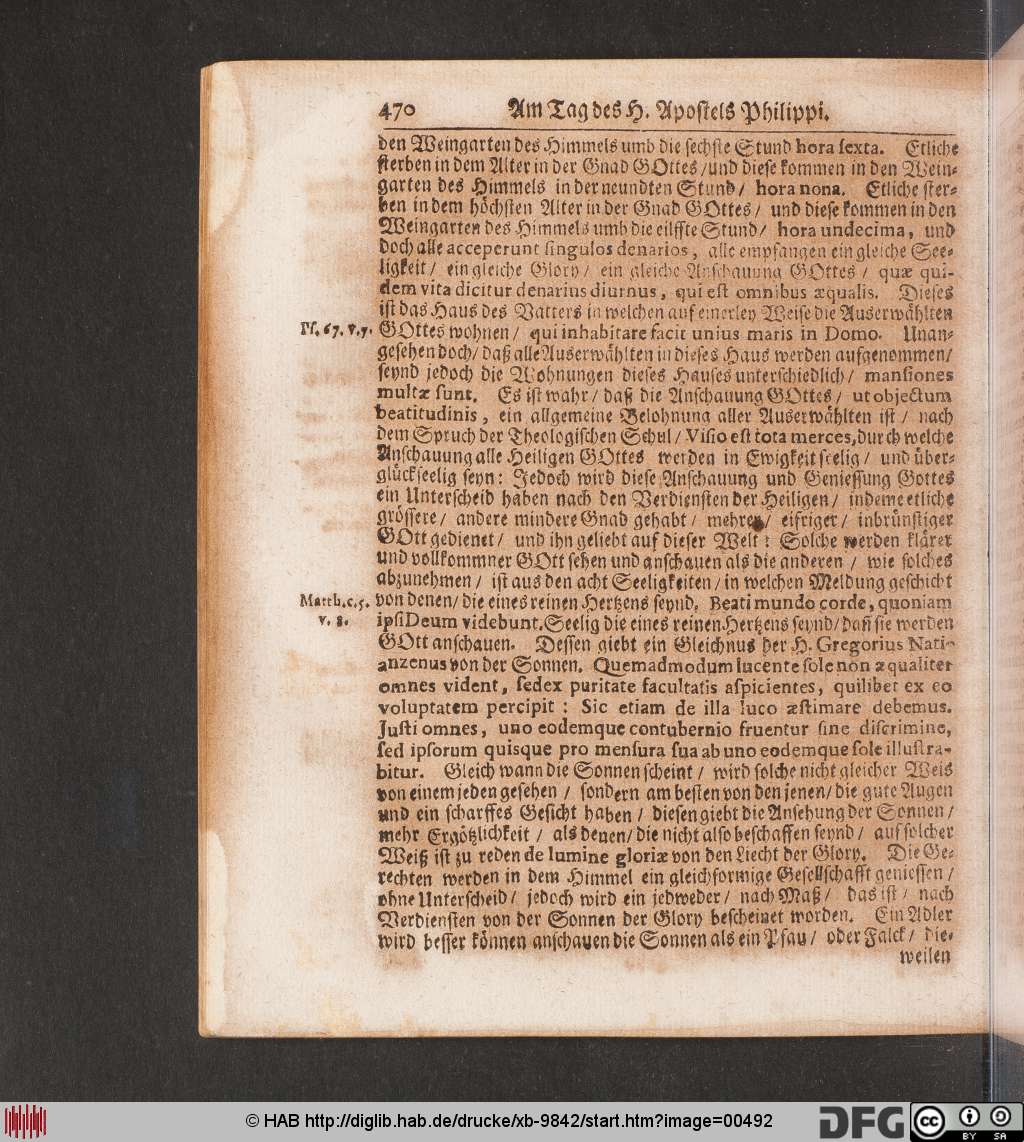 http://diglib.hab.de/drucke/xb-9842/00492.jpg