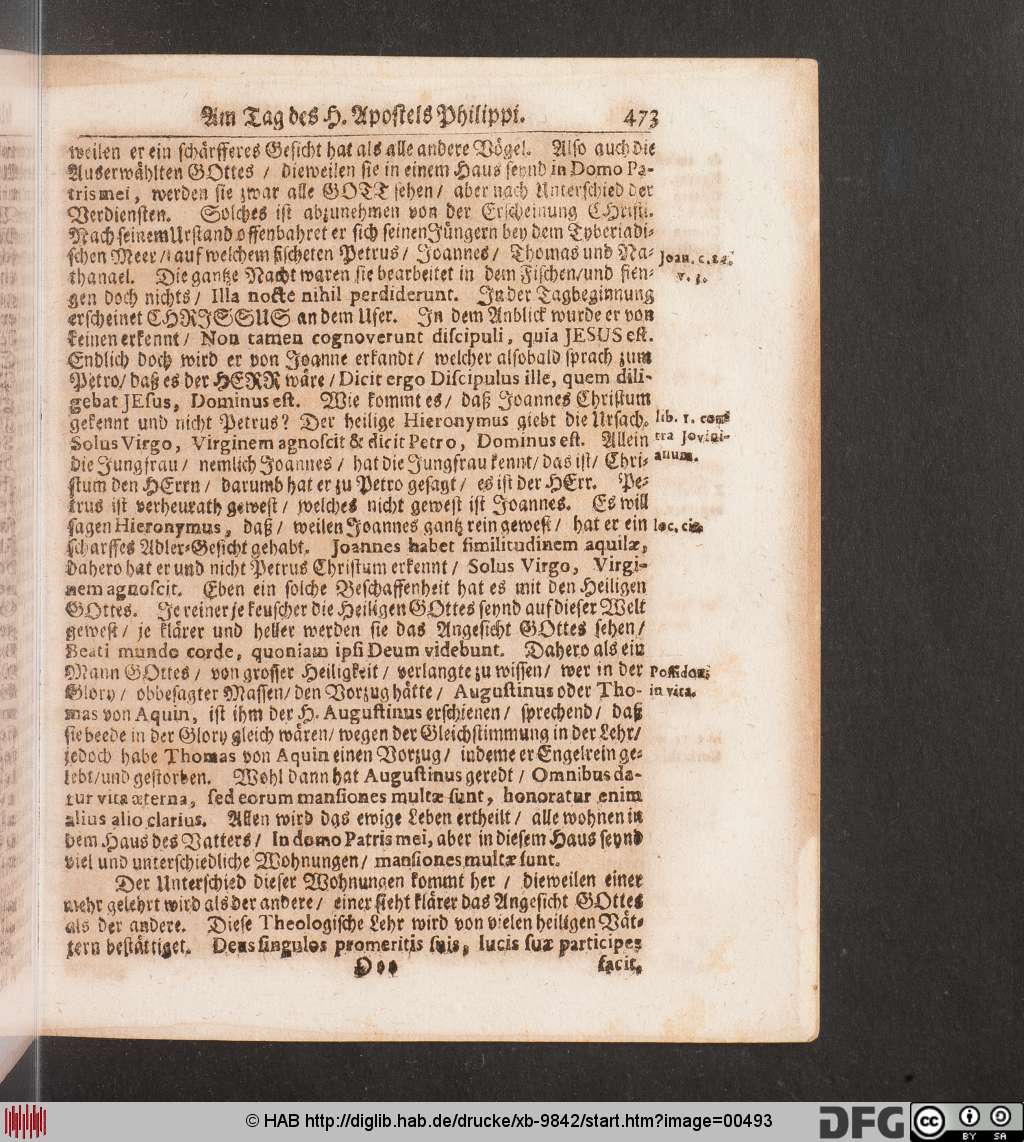 http://diglib.hab.de/drucke/xb-9842/00493.jpg