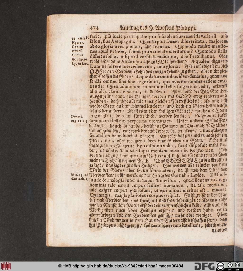 http://diglib.hab.de/drucke/xb-9842/00494.jpg