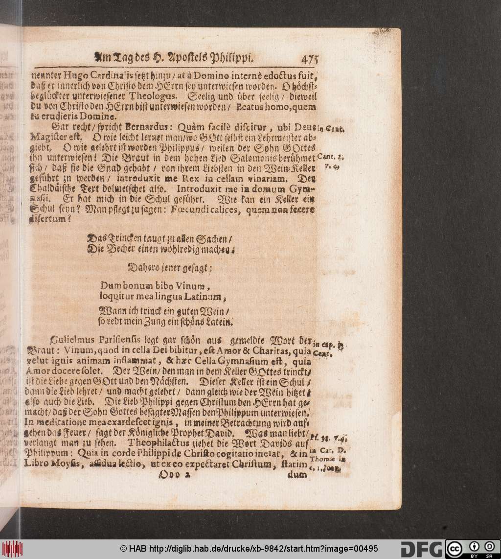 http://diglib.hab.de/drucke/xb-9842/00495.jpg