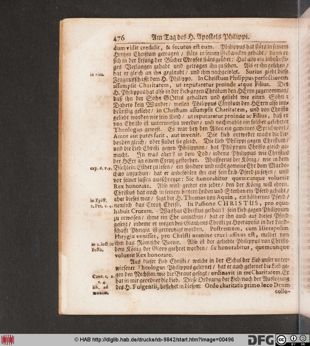 http://diglib.hab.de/drucke/xb-9842/00496.jpg