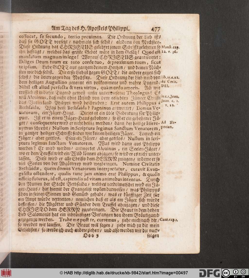 http://diglib.hab.de/drucke/xb-9842/00497.jpg