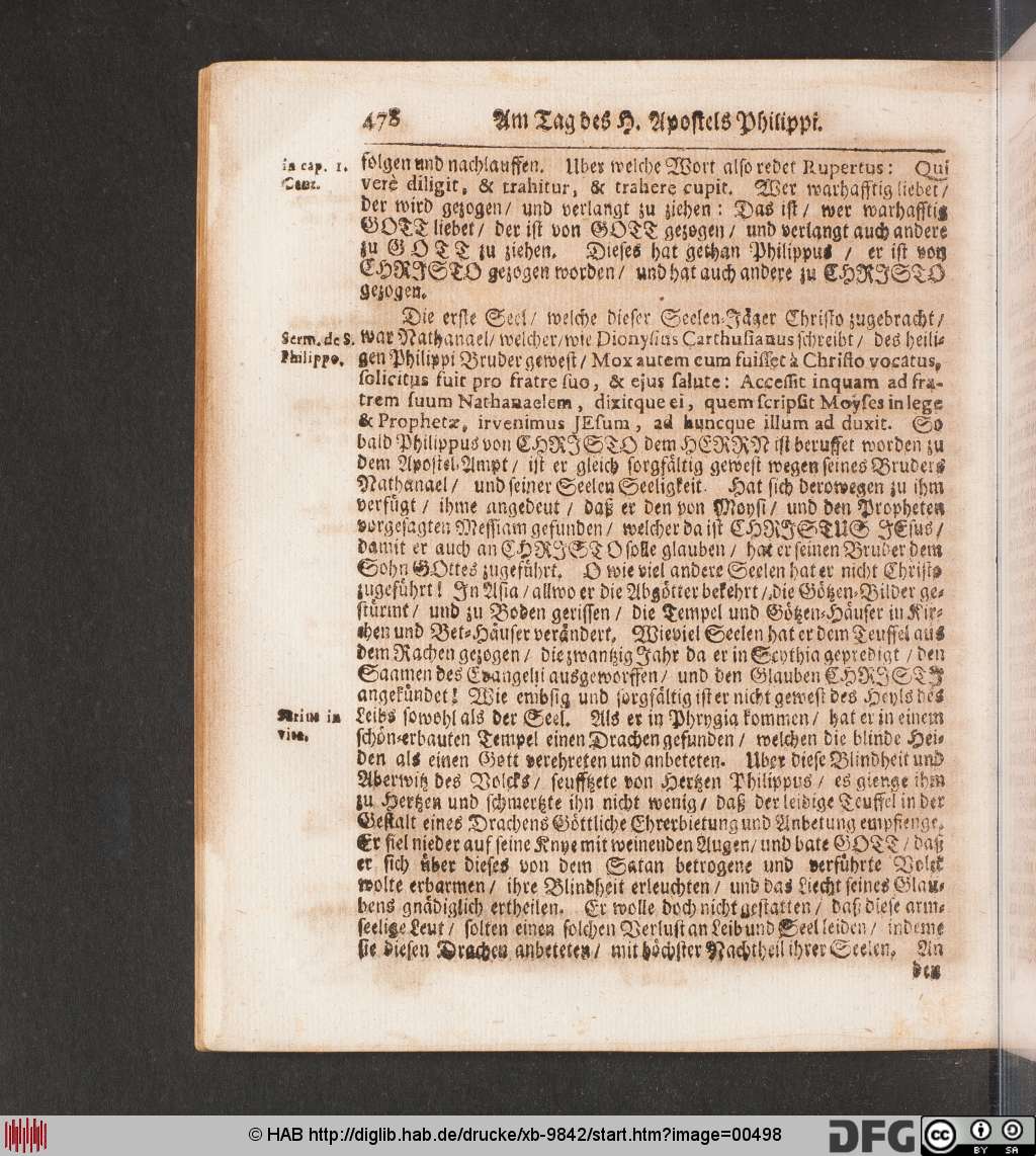 http://diglib.hab.de/drucke/xb-9842/00498.jpg