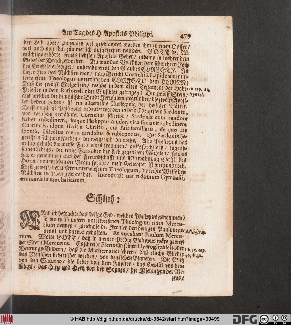http://diglib.hab.de/drucke/xb-9842/00499.jpg