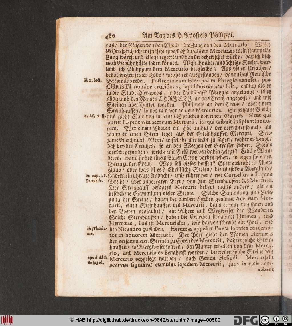 http://diglib.hab.de/drucke/xb-9842/00500.jpg