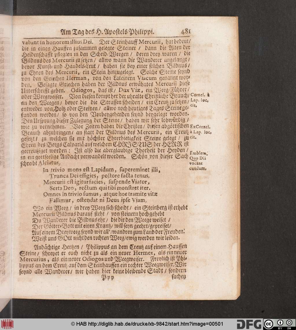 http://diglib.hab.de/drucke/xb-9842/00501.jpg