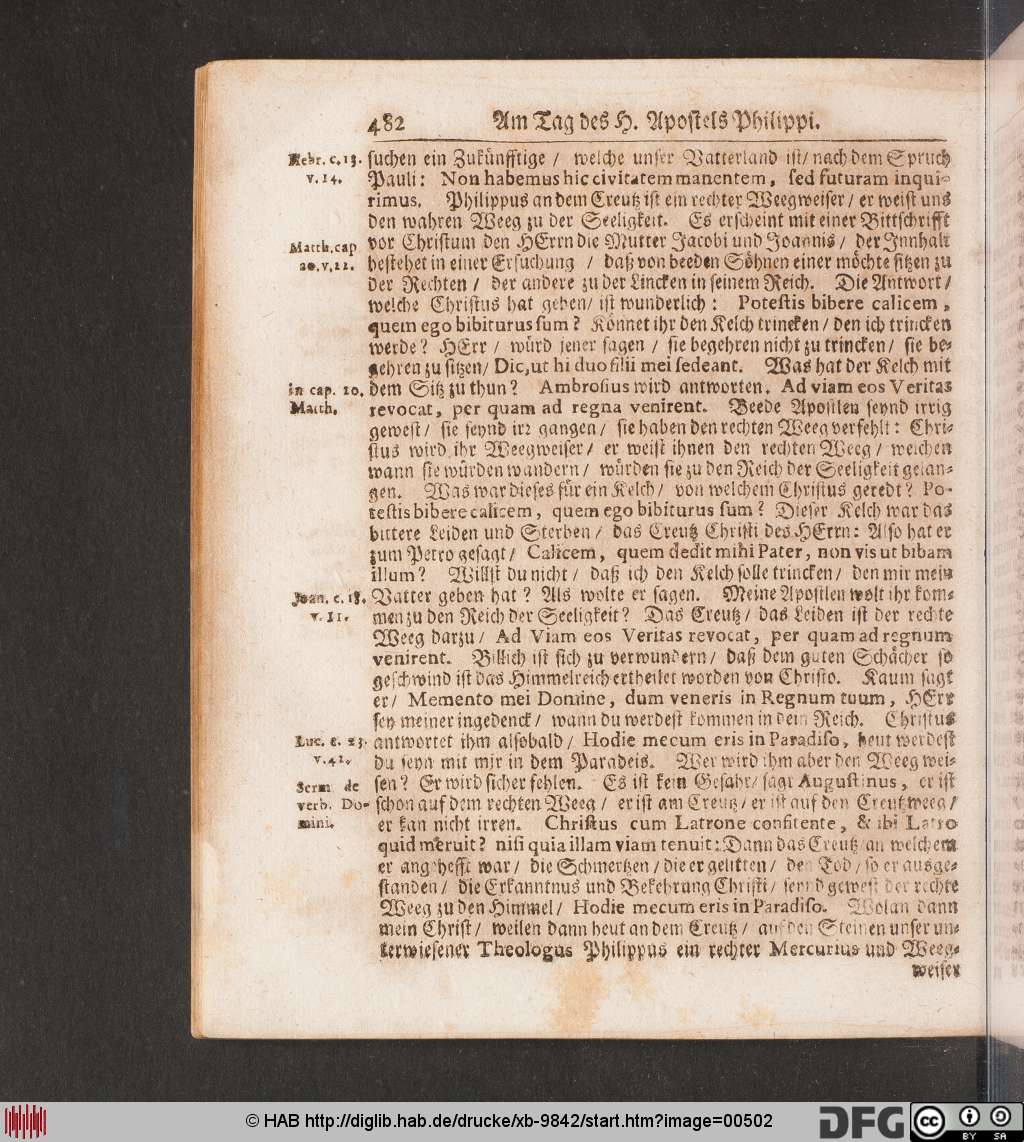 http://diglib.hab.de/drucke/xb-9842/00502.jpg