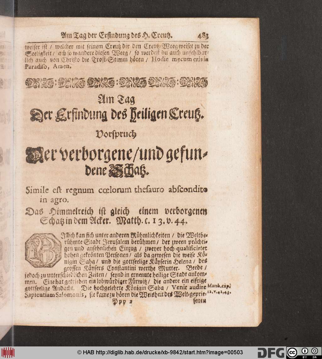 http://diglib.hab.de/drucke/xb-9842/00503.jpg