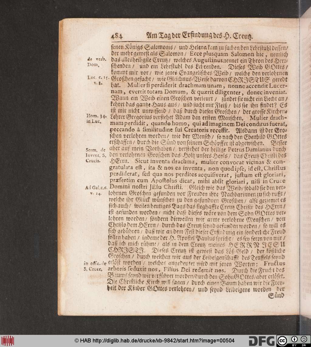 http://diglib.hab.de/drucke/xb-9842/00504.jpg
