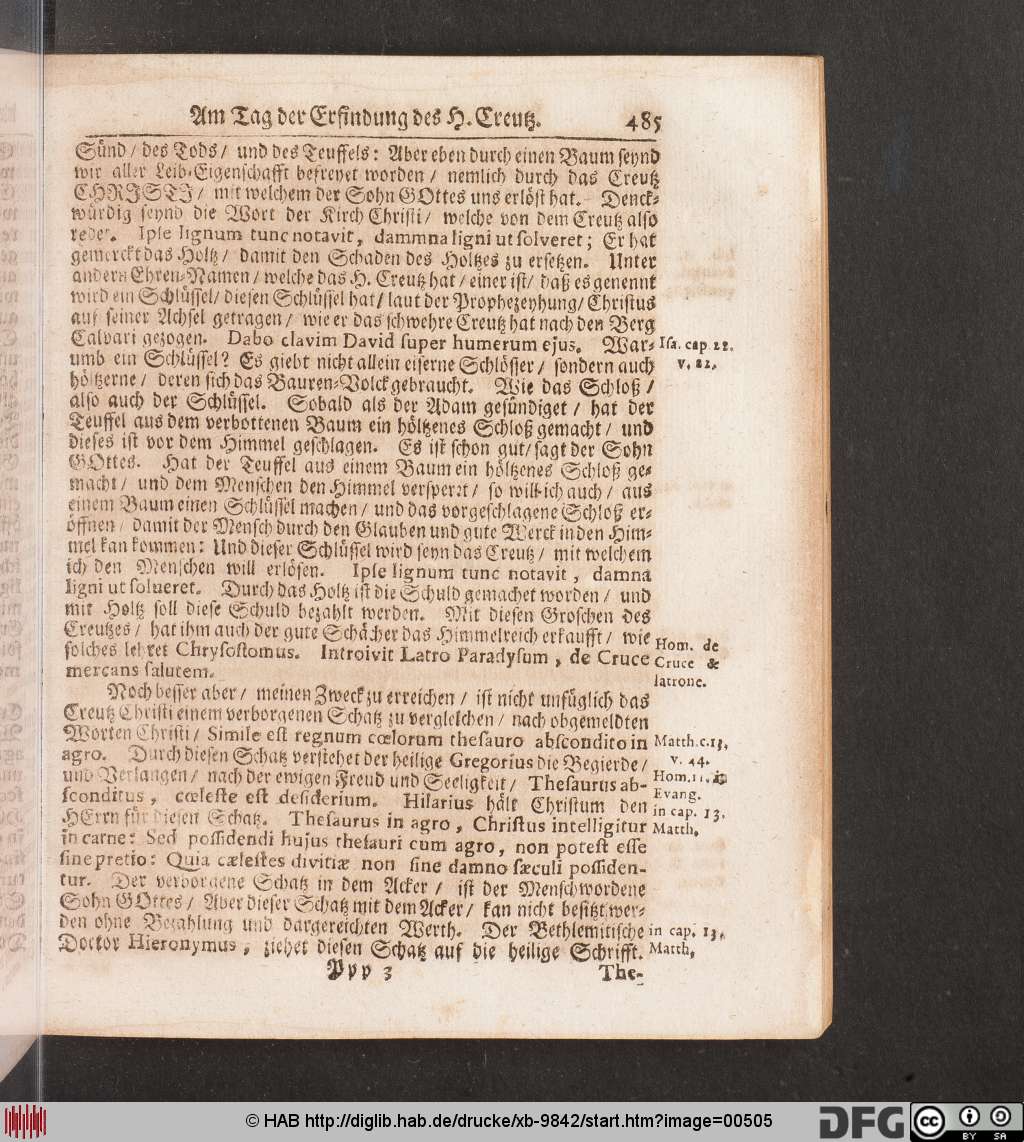 http://diglib.hab.de/drucke/xb-9842/00505.jpg