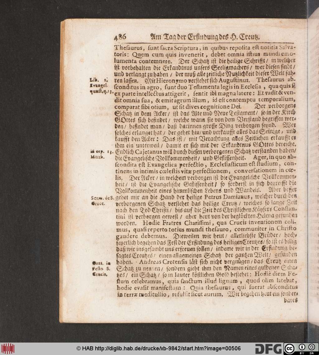 http://diglib.hab.de/drucke/xb-9842/00506.jpg