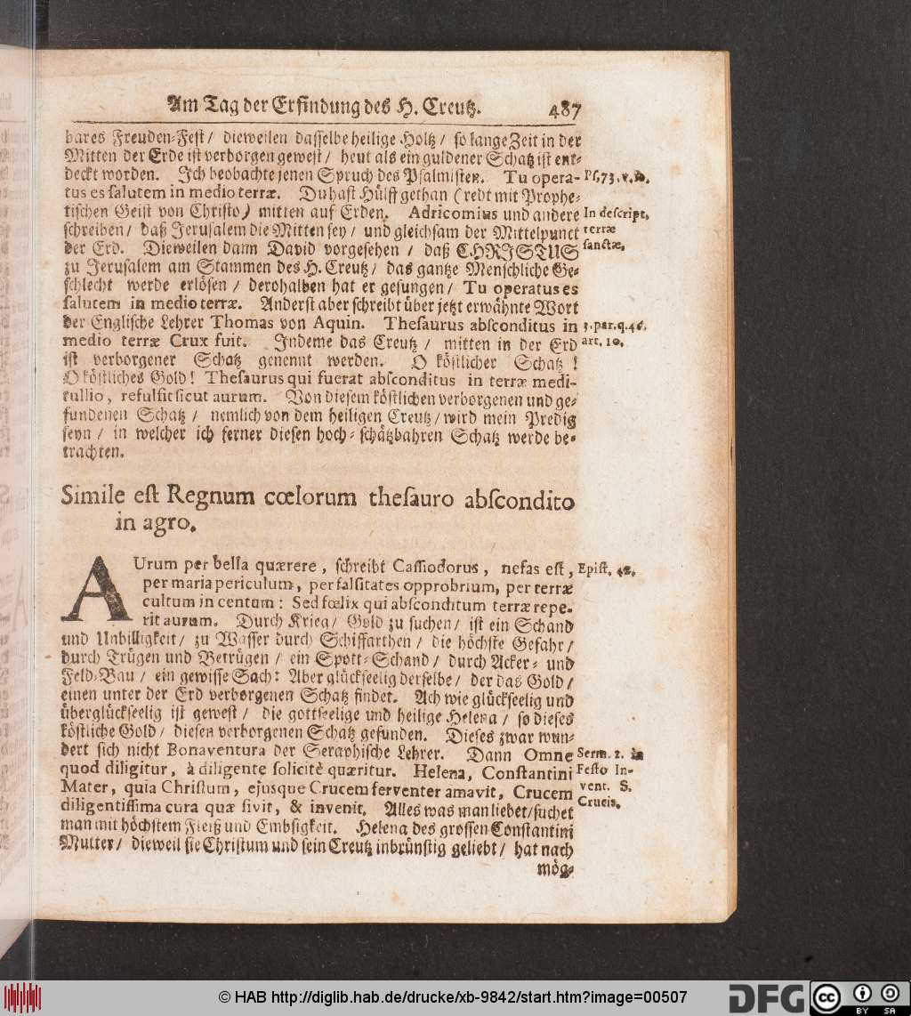 http://diglib.hab.de/drucke/xb-9842/00507.jpg