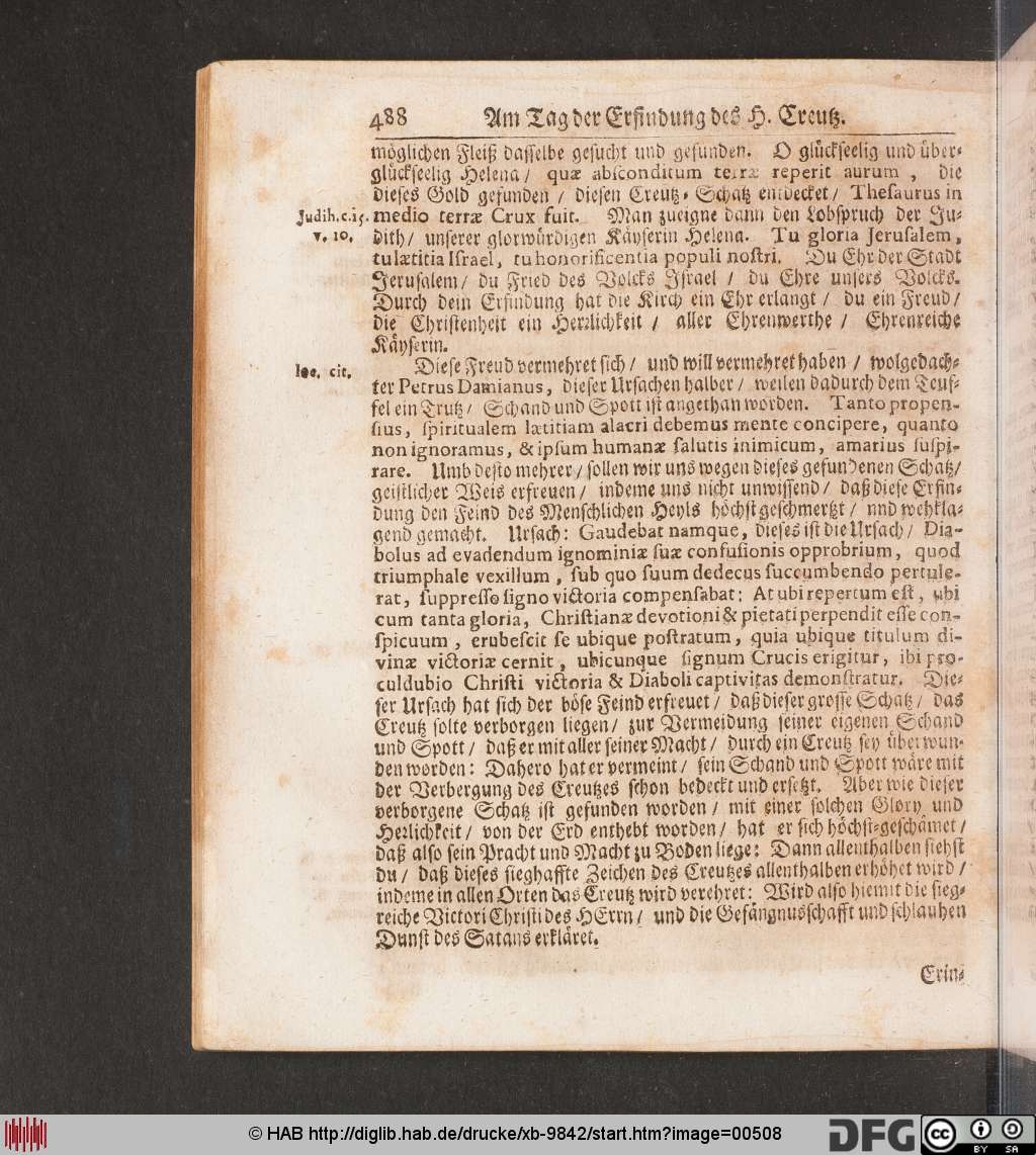 http://diglib.hab.de/drucke/xb-9842/00508.jpg