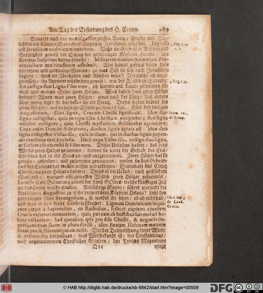 http://diglib.hab.de/drucke/xb-9842/00509.jpg
