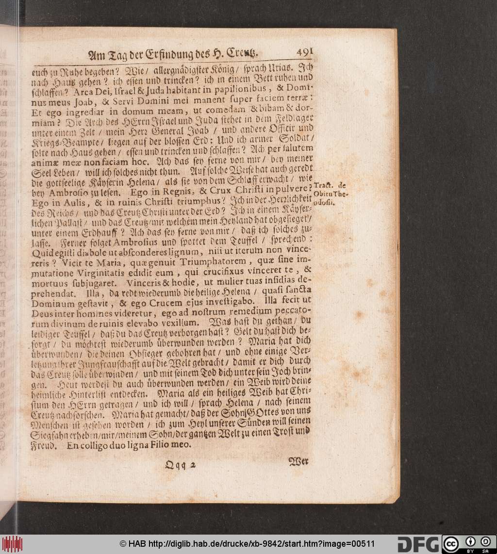 http://diglib.hab.de/drucke/xb-9842/00511.jpg