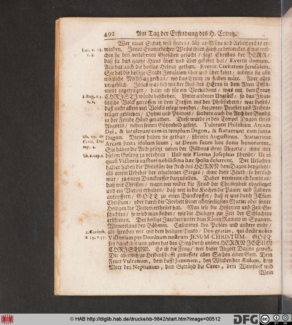 http://diglib.hab.de/drucke/xb-9842/00512.jpg