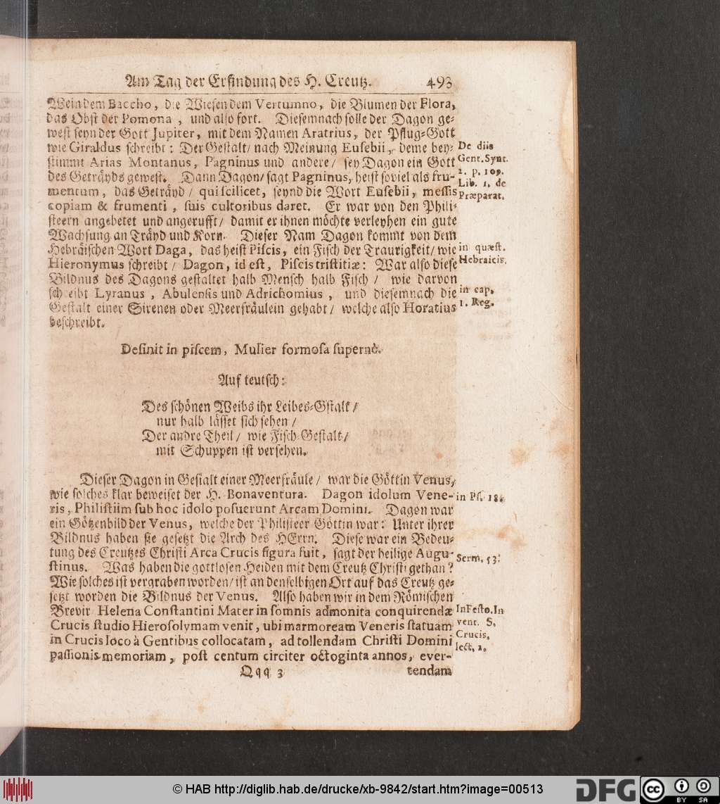 http://diglib.hab.de/drucke/xb-9842/00513.jpg