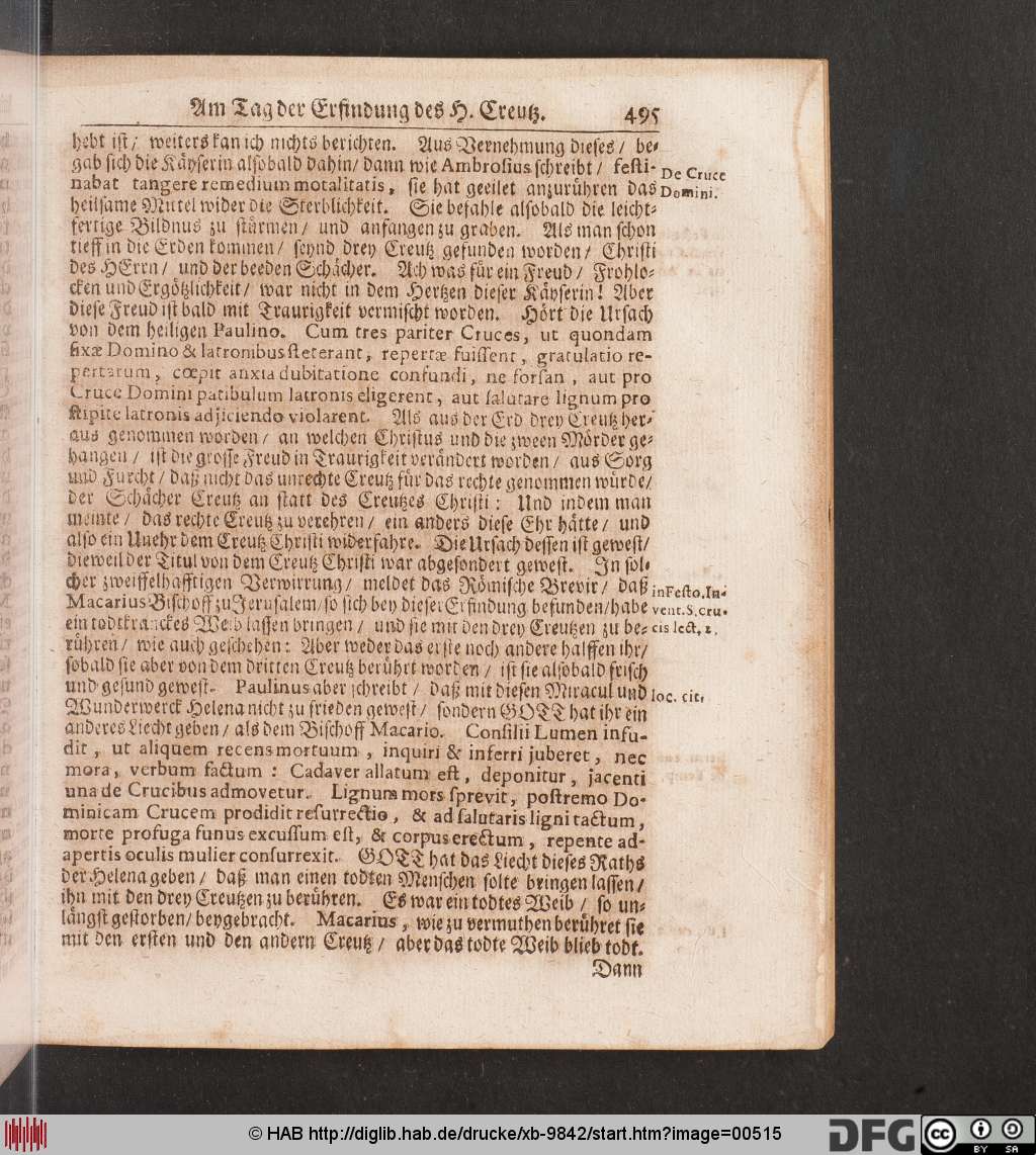 http://diglib.hab.de/drucke/xb-9842/00515.jpg