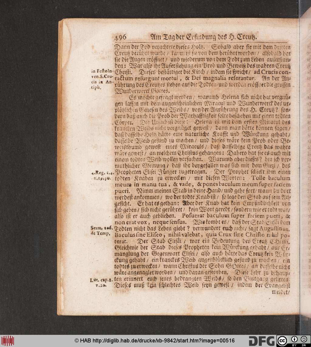 http://diglib.hab.de/drucke/xb-9842/00516.jpg