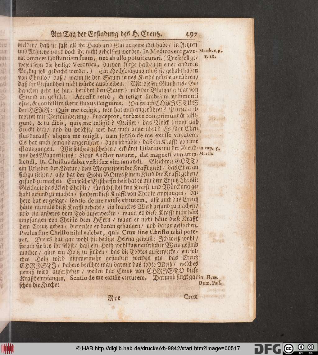 http://diglib.hab.de/drucke/xb-9842/00517.jpg