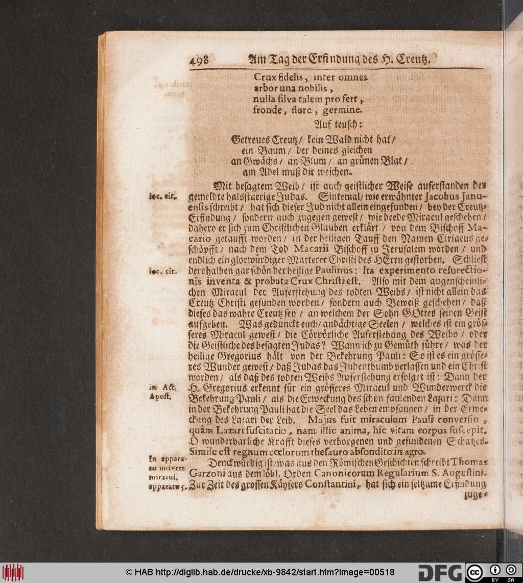 http://diglib.hab.de/drucke/xb-9842/00518.jpg