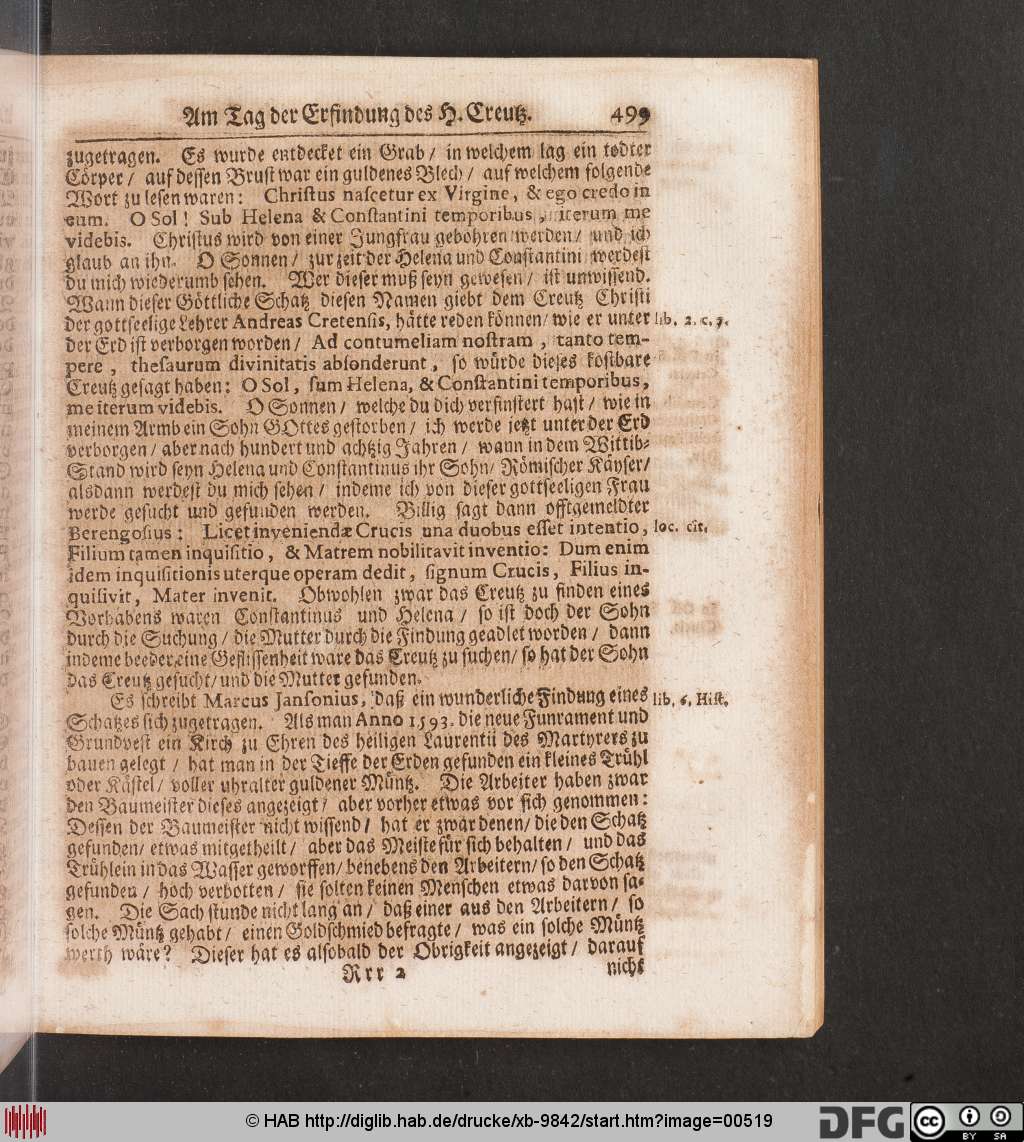 http://diglib.hab.de/drucke/xb-9842/00519.jpg