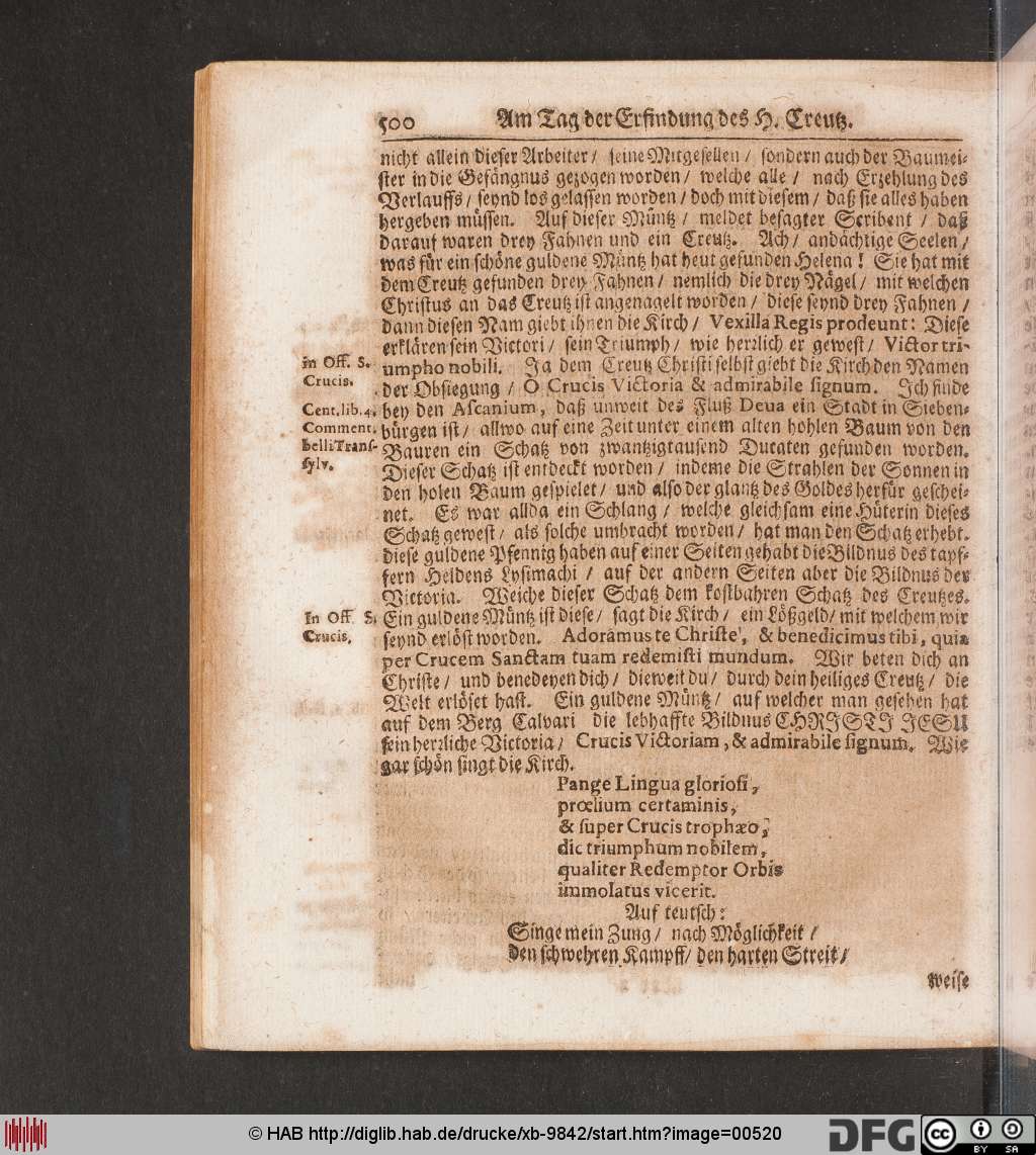 http://diglib.hab.de/drucke/xb-9842/00520.jpg