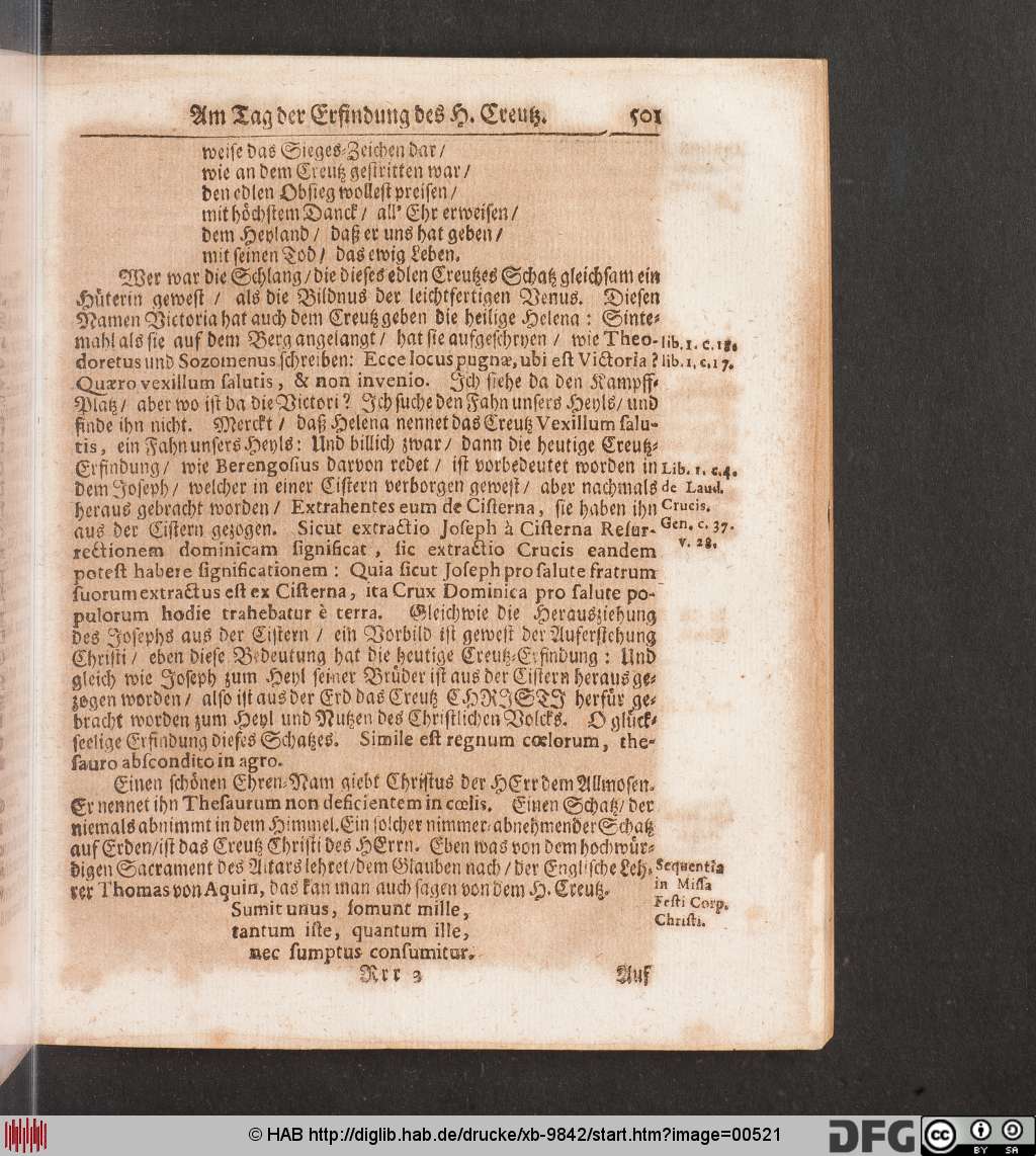 http://diglib.hab.de/drucke/xb-9842/00521.jpg