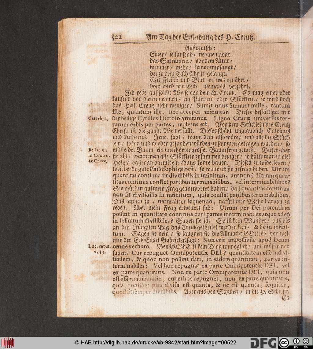 http://diglib.hab.de/drucke/xb-9842/00522.jpg