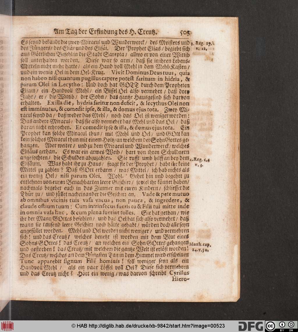 http://diglib.hab.de/drucke/xb-9842/00523.jpg