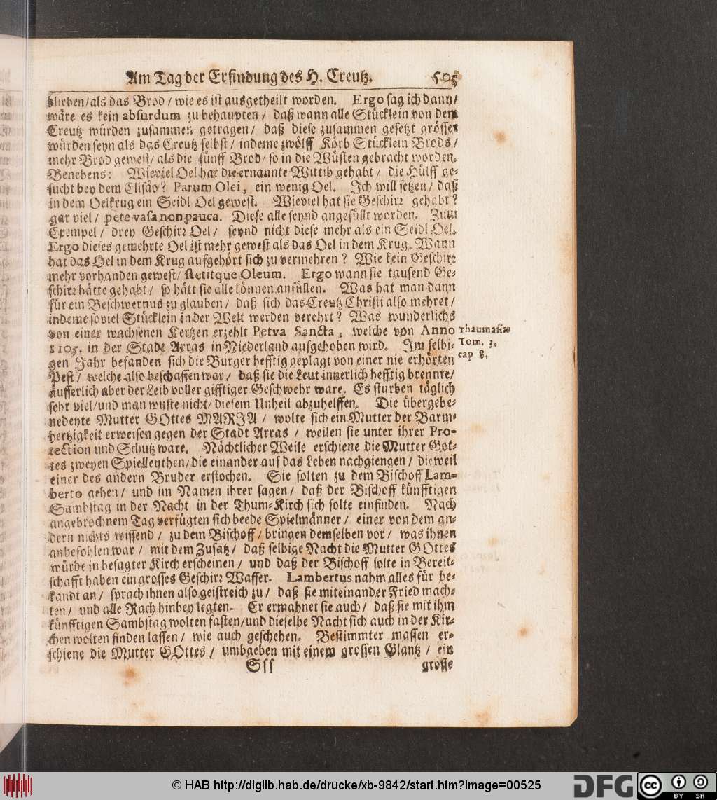 http://diglib.hab.de/drucke/xb-9842/00525.jpg