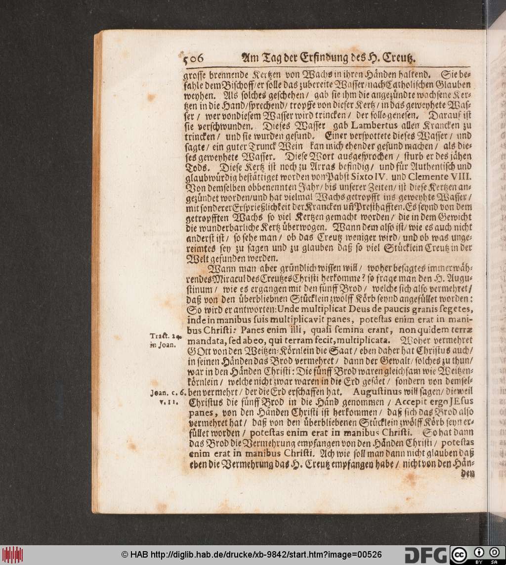 http://diglib.hab.de/drucke/xb-9842/00526.jpg