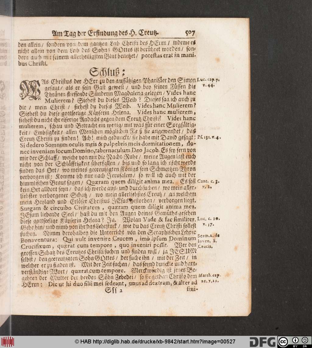http://diglib.hab.de/drucke/xb-9842/00527.jpg