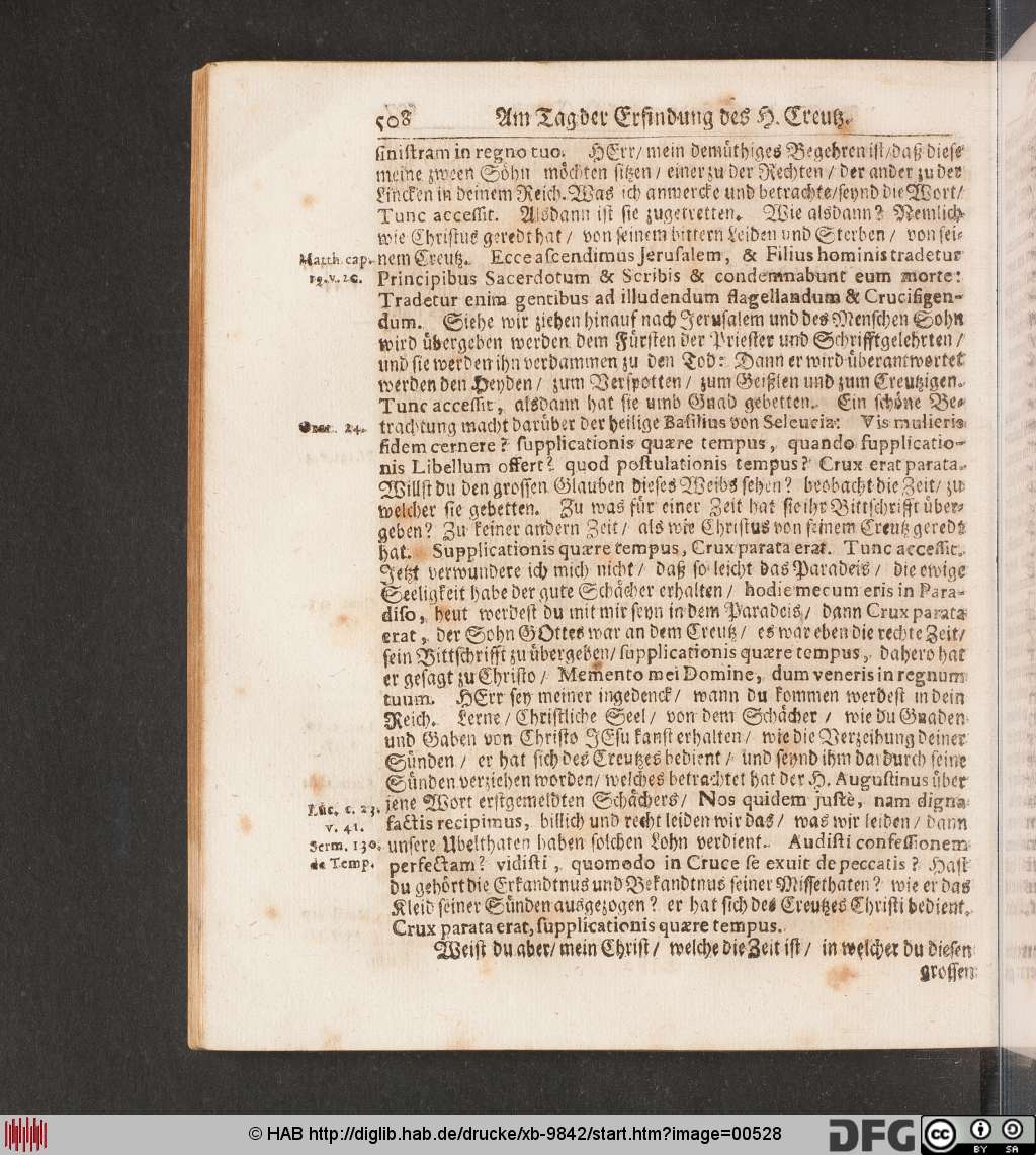 http://diglib.hab.de/drucke/xb-9842/00528.jpg