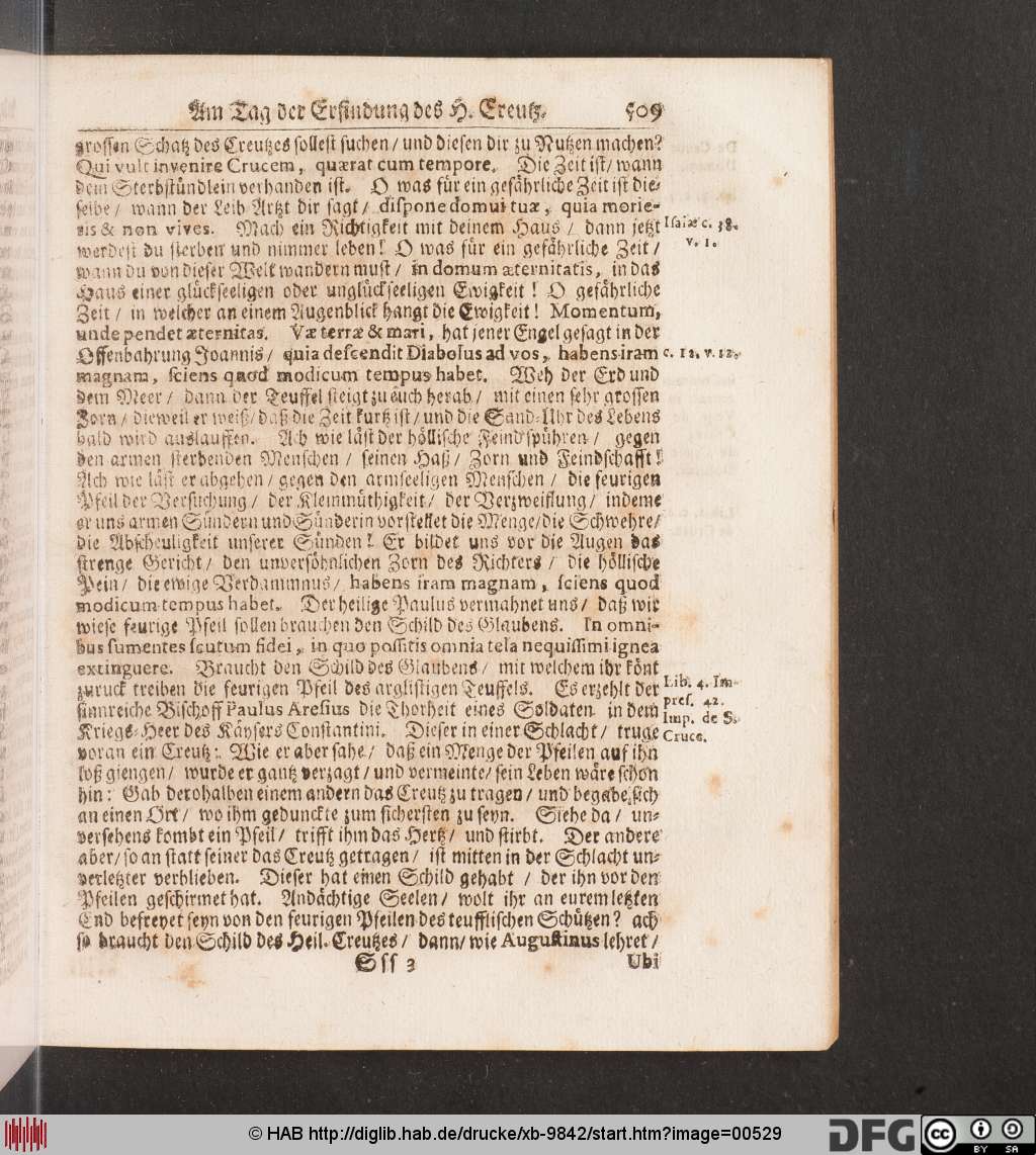 http://diglib.hab.de/drucke/xb-9842/00529.jpg