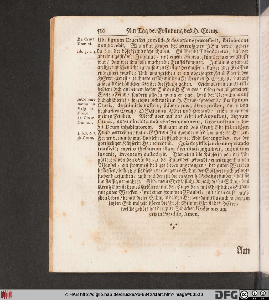 http://diglib.hab.de/drucke/xb-9842/00530.jpg
