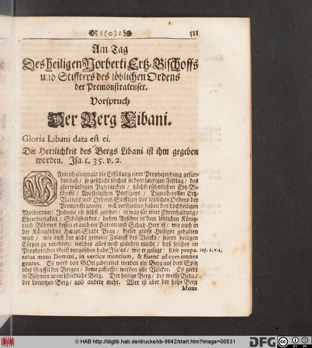 http://diglib.hab.de/drucke/xb-9842/00531.jpg