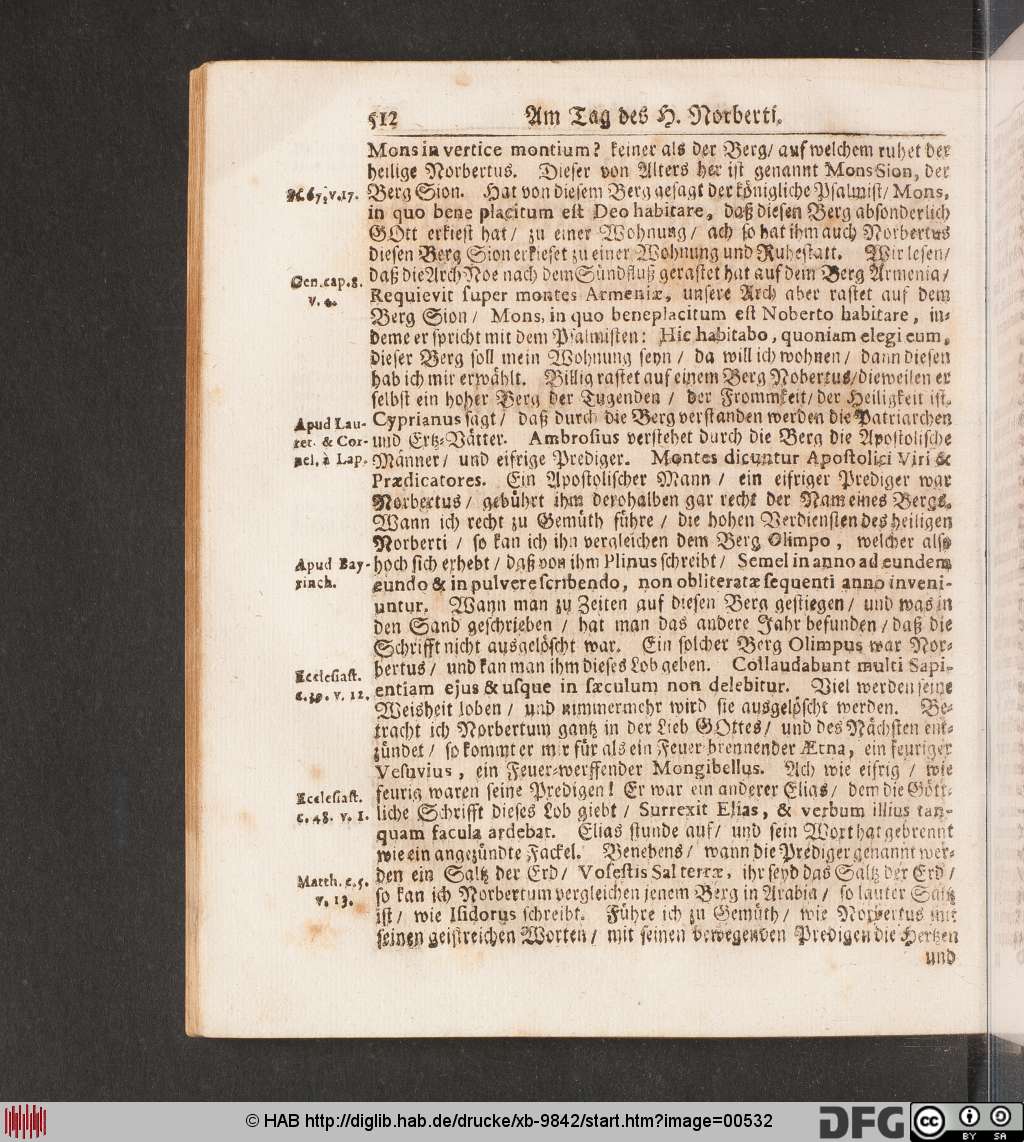 http://diglib.hab.de/drucke/xb-9842/00532.jpg