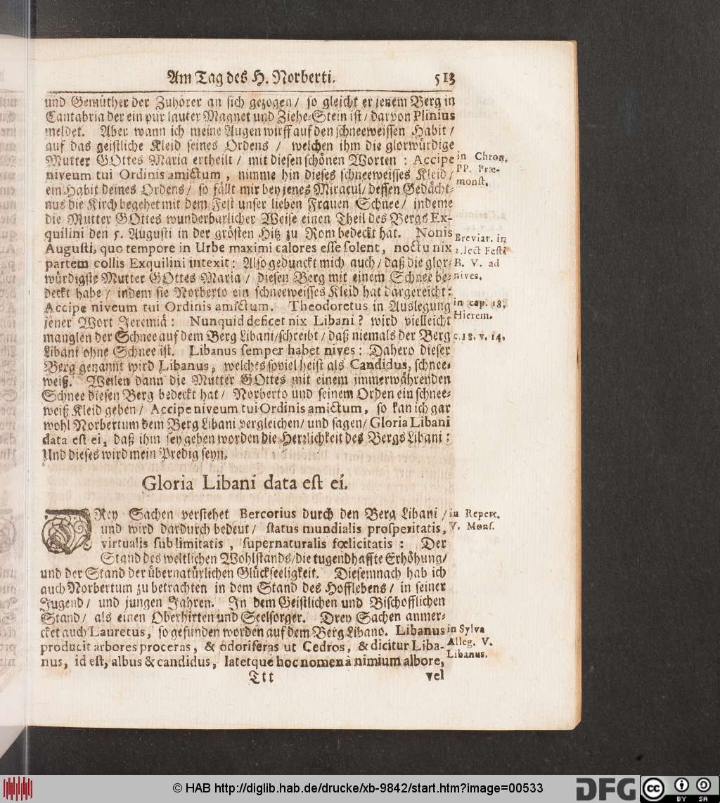 http://diglib.hab.de/drucke/xb-9842/00533.jpg