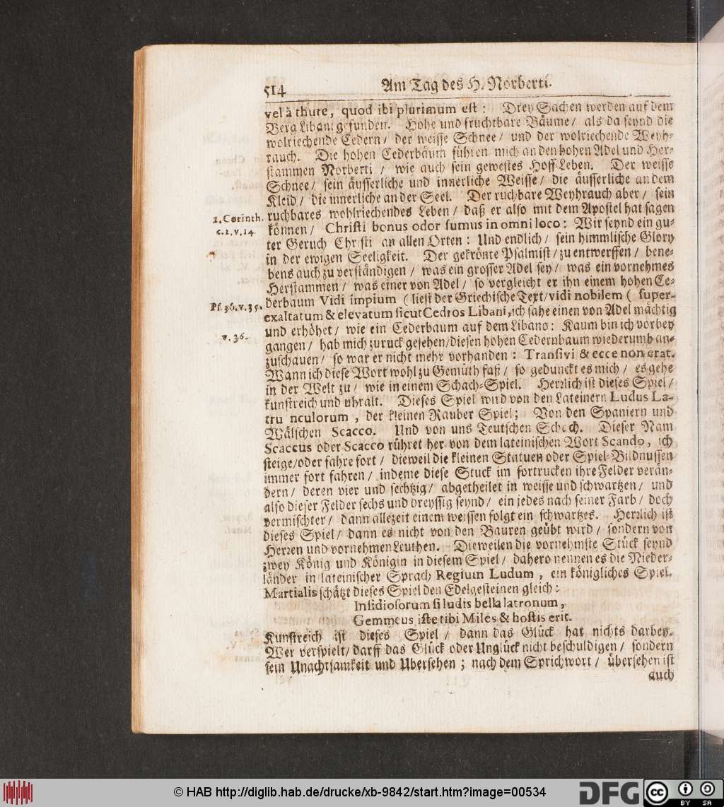 http://diglib.hab.de/drucke/xb-9842/00534.jpg