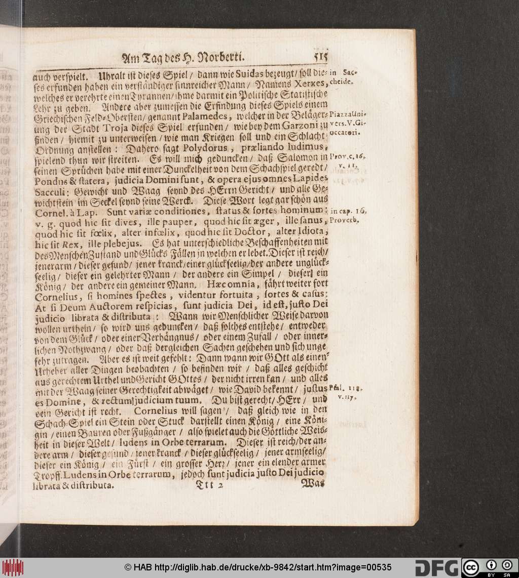 http://diglib.hab.de/drucke/xb-9842/00535.jpg